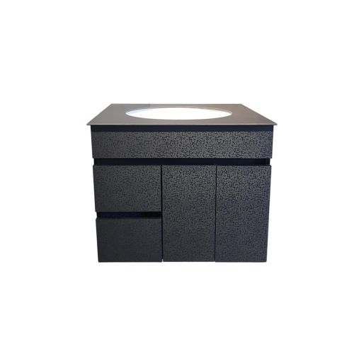 ΚΡΕΜΑΣΤΗ ΒΑΣΗ ΕΠΙΠΛΟΥ ΜΠΑΝΙΟΥ ΑΛ ΛΗΜΝΟΣ 70 ΧΡΩΜΑ GLOSS 6108