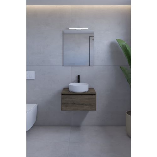 ΒΑΣΗ ΑΛ ΔΗΛΟΣ ΜΕ ΚΑΠΑΚΙ 60 ΚΡΕΜ.ΧΡ 389