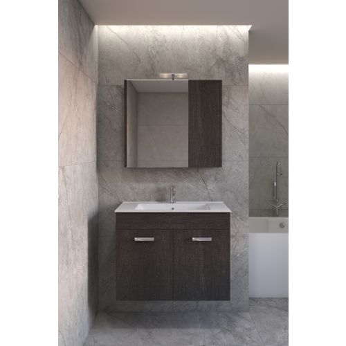 ΚΑΘΡΕΠΤΗΣ ΑΛ ΛΙΝΤΟ 90 ΑΝΘΡΑΚΙ 399+ΑΠΛΙΚΑ