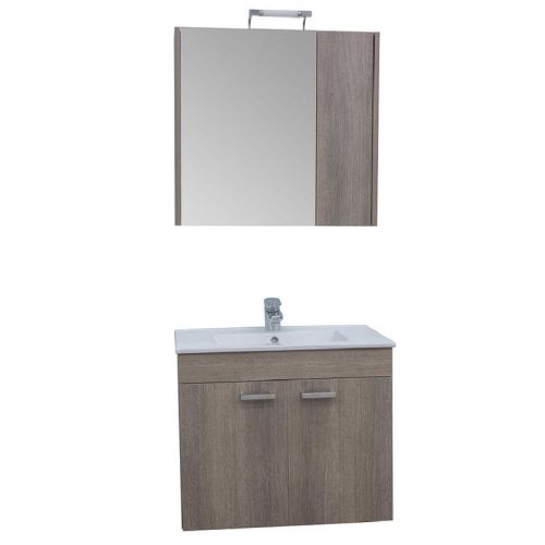 ΚΑΘΡΕΠΤΗΣ ΑΛ ΛΙΝΤΟ 70 ΑΝΤΙΚΕ 323 +ΑΠΛΙΚΑ