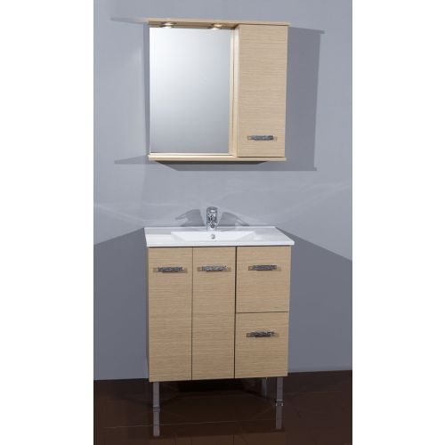 ΚΑΘΡΕΠΤΗΣ ΑΛ ΙΡΙΣ 70 ΑΝΘΡΑΚΙ ΑΡΙΣ+ΣΠΟΤ