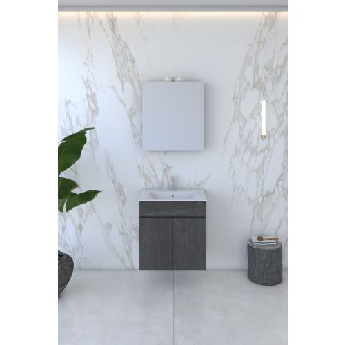 ΚΑΘΡΕΠΤΗΣ ΑΛ ΚΑΡΛΑ 60 ΧΡ. 399 + ΑΠΛΙΚΑ