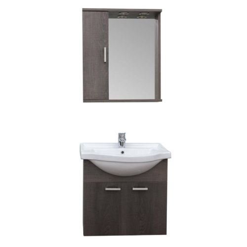 ΚΑΘΡΕΠΤΗΣ ΑΛ ΕΚΟ 65 ΤΕΑΚ 718 ΑΡΙΣΤ.+ΣΠΟΤ