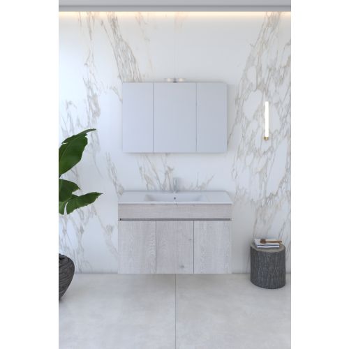 ΚΑΘΡΕΠΤΗΣ ΑΛ ΚΑΡΛΑ 90 ΧΡ. 398 + ΑΠΛΙΚΑ