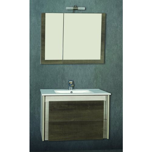 ΚΑΘΡΕΠΤΗΣ ΑΛ ΚΟΥΑΤΡΟ 80 6159+ΑΠΛΙΚΑ