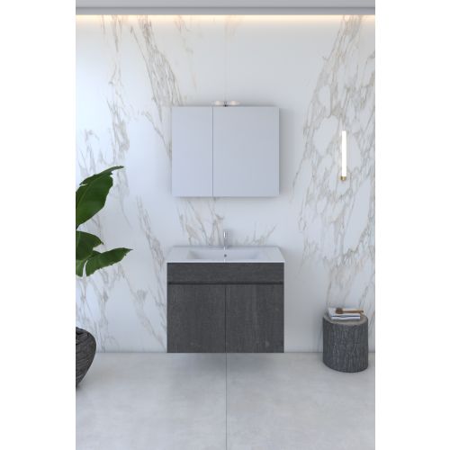 ΚΑΘΡΕΠΤΗΣ ΑΛ ΚΑΡΛΑ 80 ΧΡ. 399+ΑΠΛΙΚΑ