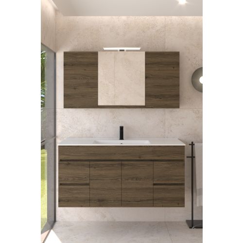 ΚΑΘΡΕΠΤΗΣ ΜΠΑΝΙΟΥ 120cm ΑΛ ΑΡΙΕΛΑ ΜΕ ΑΠΛΙΚΑ ΧΡΩΜΑ 389