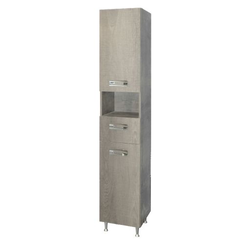 ΝΤΟΥΛΑΠΑ ΑΛ ΙΡΙΣ 35*175 910 ΔΕΞΙΑ