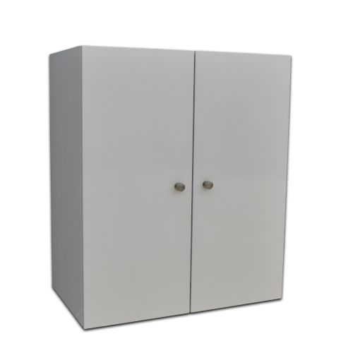 ΚΡΕΜΑΣΤΟ ΝΤΟΥΛΑΠΙ ΑΛ ΛΑΟΥΝΤΡΙ ΛΕΥΚΗ ΛΑΚΑ