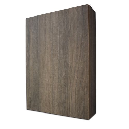 ΝΤΟΥΛΑΠΙ ΚΑΘΡΕΠΤΗ ΑΛ ΚΟΡΑΛ 150 ΧΡΩΜΑ 323