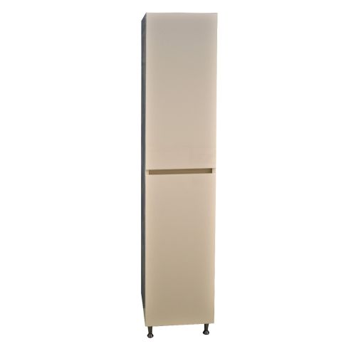 ΝΤΟΥΛΑΠΑ ΜΠΑΝΙΟΥ ΑΛ ΣΕΛΒΑ 35x170cm 6020 ΑΡΙΣΤΕΡΗ ΧΡΩΜΑ 6020