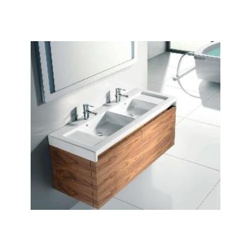 ΒΑΣΗ ΡΟΚΑ ΣΤΡΑΤΟΥΜ 1,10 WALNUT ΑΠ