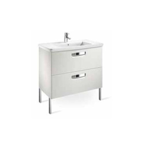 ΒΑΣΗ ΡΟΚΑ ΓΚΑΠ 80 ΛΕΥΚΗ ΑΠ