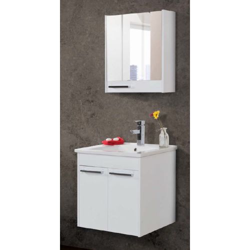 ΒΑΣΗ ΜΑ ΣΟΦΙΑ 55 ΚΡΕΜΑΣΤΗ ΜΠΕΖ