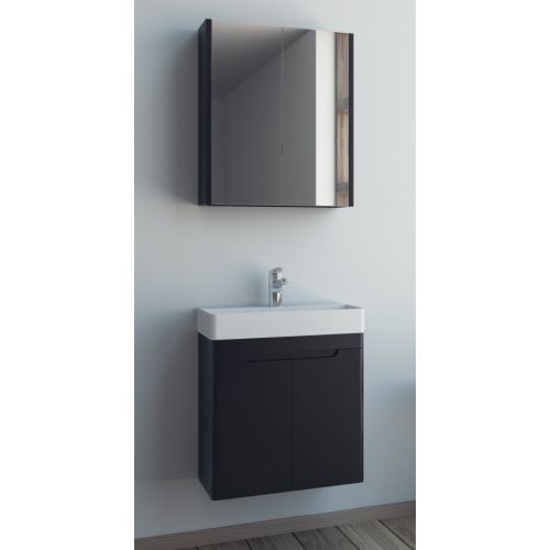 ΒΑΣΗ ΜΑ ΡΙΟ 70 ΚΡΕΜΑΣΤΗ ΑΝΘΡΑΣΙΤΕ