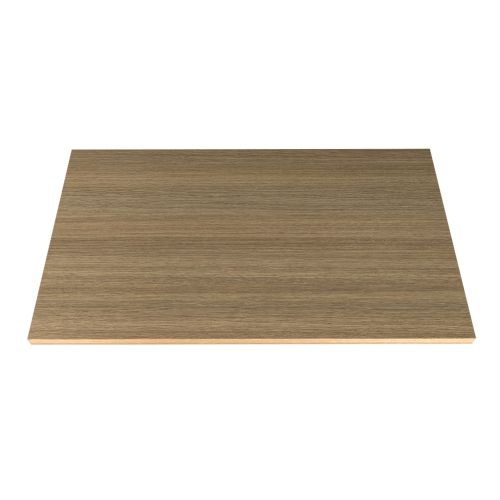 ΠΑΓΚΟΣ ΛΟΥΞΟΥΣ 80 HONEY OAK DROP