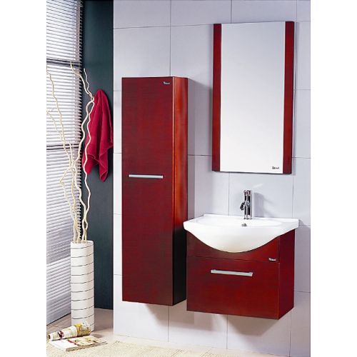 ΒΑΣΗ+ΓΟΥΡΝΑ+ΜΠΑΤΑΡΙΑ Κ Β024 62cm