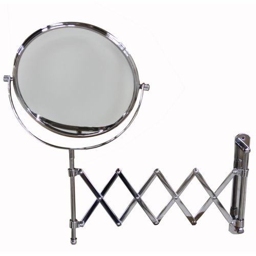 ΚΑΘΡΕΠΤΗΣ ΧΟΤΕΛΙΑ ΕΛΑΤΗΡΙΟ ΤΟΙΧΟΥ ΜΠΡΟΝΖΕ 