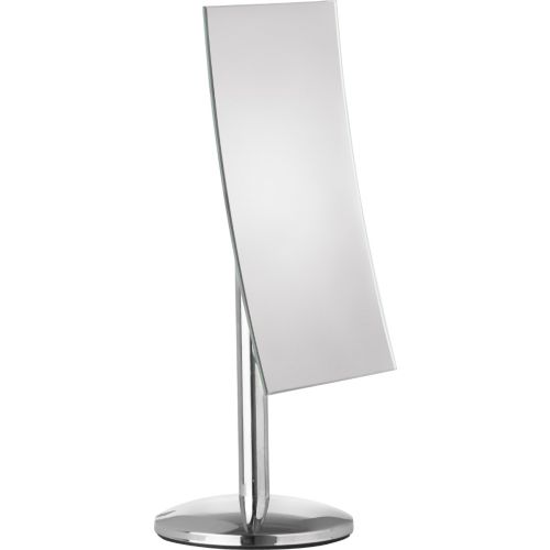 ΚΑΘΡΕΠΤΗΣ ΜΠΡΟΝΖΕ ΕΚΚΟ 61H8-10 ΜΕΓΕΘΥΝΤΙΚΟΣ ΧΡΩΜΕ BRONZE