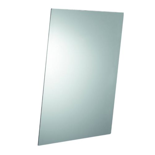 ΚΑΘΡΕΠΤΗΣ CONTOUR 21 50x70cm IDEAL STANDARD