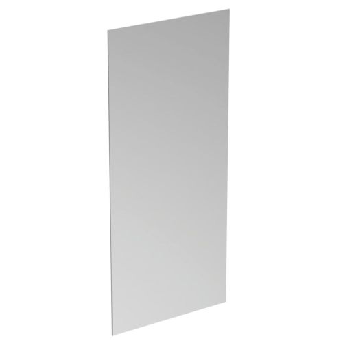 MIRROR 40*100 WITH LED 55W IDEAL