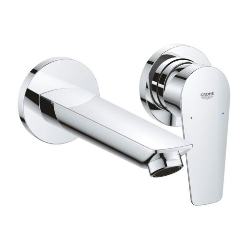 ΜΠΑΤΑΡΙΑ ΝΙΠΤΗΡΑ ΕΝΤΟΙΧΙΖΟΜΕΝΗ BAUEDGE 20474001 GROHE