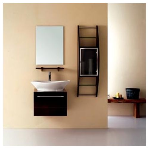 ΒΑΣΗ Κ 3423 0.70