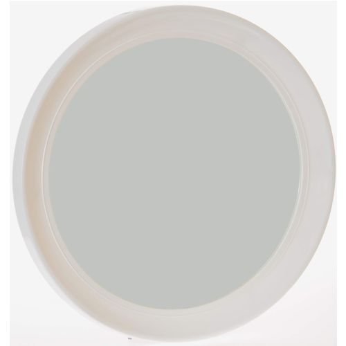 ΚΑΘΡΕΠΤΗΣ ΒΕΓΚΑ Νο 45 ΣΤΡΟΓΓΥΛΟΣ ΜΕ ΠΛΑΣΤΙΚΟ ΠΛΑΙΣΙΟ