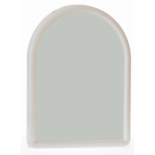 ΚΑΘΡΕΠΤΗΣ ΒΕΓΚΑ ΟΒΑΛ 53x70cm ΜΕ ΠΛΑΣΤΙΚΟ ΠΛΑΙΣΙΟ