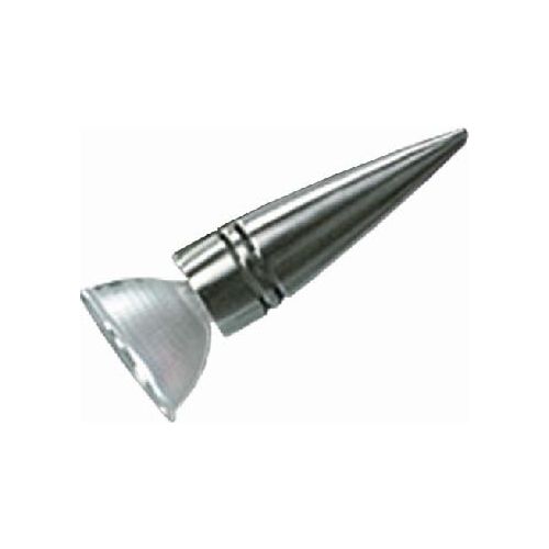 ΣΠΟΤ ΚΑΘΡΕΠΤΗ ΕΙΡΗΝΗ σετ