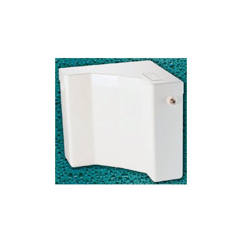 ΚΑΖΑΝΑΚΙ ΠΛΑΣΤΙΚΟ ΓΩΝΙΑΚΟ