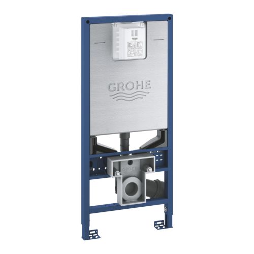 ΚΑΖΑΝΑΚΙ ΕΝΤΟΙΧΙΖΟΜΕΝΟ 39596000 RAPID SLX GROHE