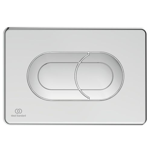 ΠΛΑΚΕΤΑ IDEAL SOLEA P1 R0133JG ΧΡΩΜΕ ΜΑΤ 