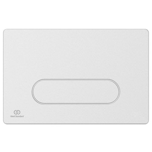 ΠΛΑΚΕΤΑ IDEAL OLEAS M4 R0126JG ΧΡΩΜΕ ΜΑΤ 