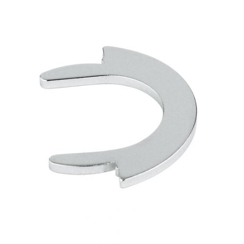 SAFETY RING SEAL 0485300M GROHE