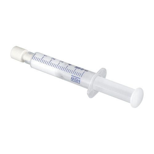 ΚΟΛΛΑ ΓΙΑ ΑΞΕΣΟΥΑΡ ΜΠΑΝΙΟΥ 40915000 GROHE