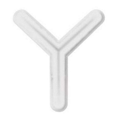 ΥΨΙΛΟΝ 3χιλ. ΣΥΣΚ.500ΤΕΜ