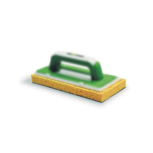 ΣΦΟΥΓΓΑΡΙ ΑΝΤΑΛΛΑΚΤΙΚΟ FUGALITE KERAKOLL