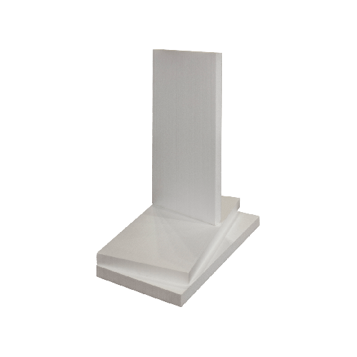 MAPETHERM EPS 200 6cm ΜΟΝΩΤΙΚΕΣ ΠΛΑΚΕΣ MAPEI ΔΙΟΓΚΩΜΕΝΗΣ ΠΟΛΥΣΤΕΡΙΝΗΣ 