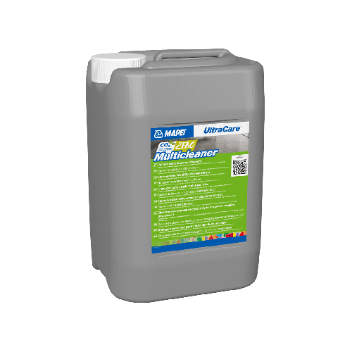 ΚΑΘΑΡΙΣΤΙΚΟ ULTRACARE MULTICLEANER 5L MAPEI