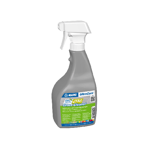ΚΑΘΑΡΙΣΤΙΚΟ ULTRACARE GROUT CLEANER 0,75L MAPEI