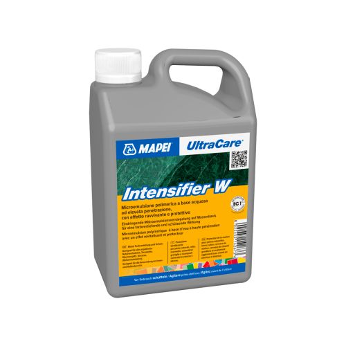 ΠΡΟΣΤΑΤΕΥΤΙΚΟ ULTRACARE INTENSIFIER W 1L MAPEI