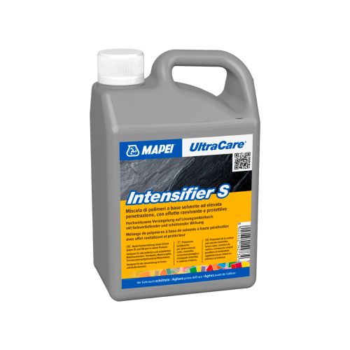 ΠΡΟΣΤΑΤΕΥΤΙΚΟ ULTRACARE INTENSIFIER S 1L MAPEI