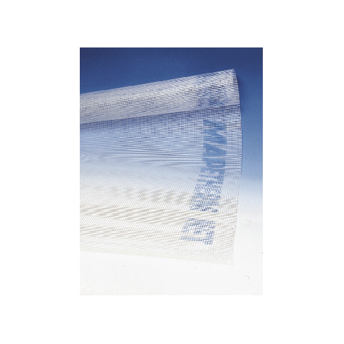 MAPETHERM NET ΑΝΤIΑΛΚΑΛΙΚΟ ΥΑΛΟΠΛΕΓΜΑ ΕΝΙΣΧΥΣΗΣ 50x1 MAPEI