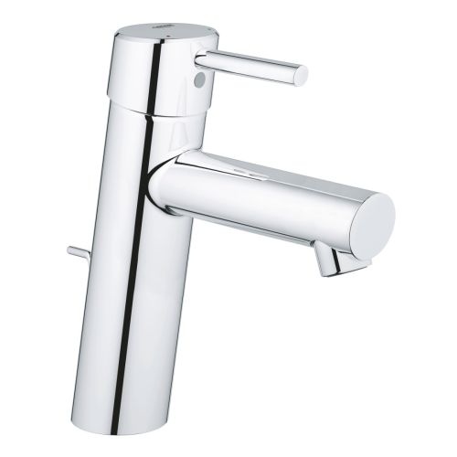 CONCETTO BASIN MIXER  23450001 M-SIZE GROHE