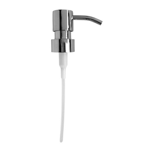 ΑΝΤΑΛΛΑΚΤΙΚΗ ΑΝΤΛΙΑ ΜΕΤΑΛΛΙΚΗ ΧΡΩΜΕ Φ26