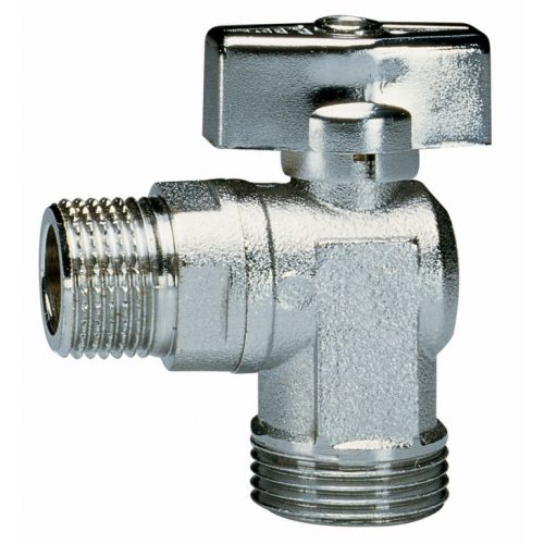 ΔΙΑΚΟΠΤΗΣ ΓΩΝΙΑΚΟΣ 1/2-3/4