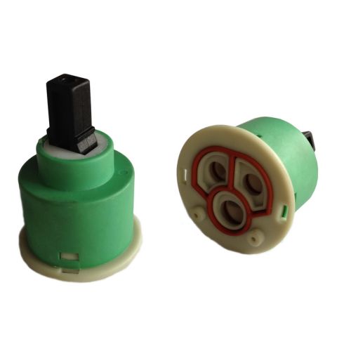 ΜΗΧΑΝΙΣΜΟΣ ΜΠΑΤΑΡΙΑΣ Φ 45