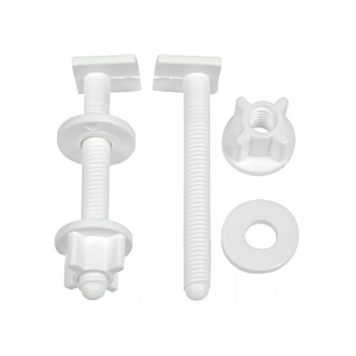 ΣΤΗΡΙΓΜΑΤΑ ΓΙΑ ΚΑΠΑΚΙΑ ΠΛΑΣΤΙΚΑ