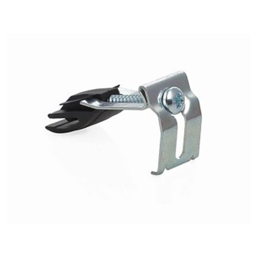 ΣΤΗΡΙΓΜΑΤΑ ΝΕΡΟΧΥΤΩΝ 